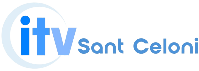 itvsantceloni.com