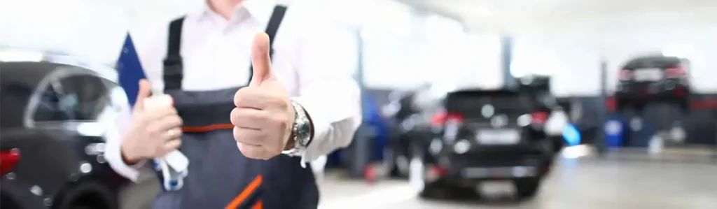 servicios itv sant celoni